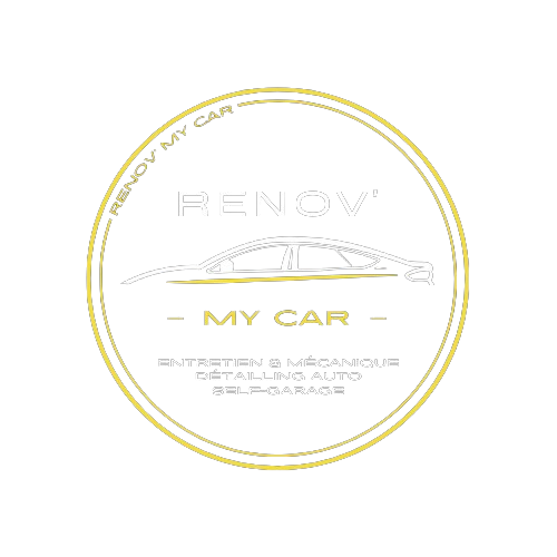 logo_renov removebg preview